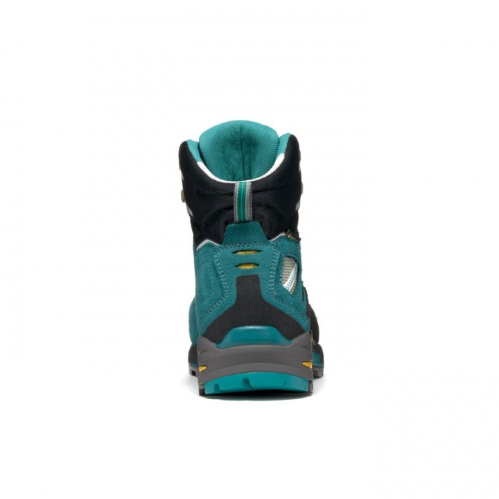 DRIFTER PRO GV -Woman