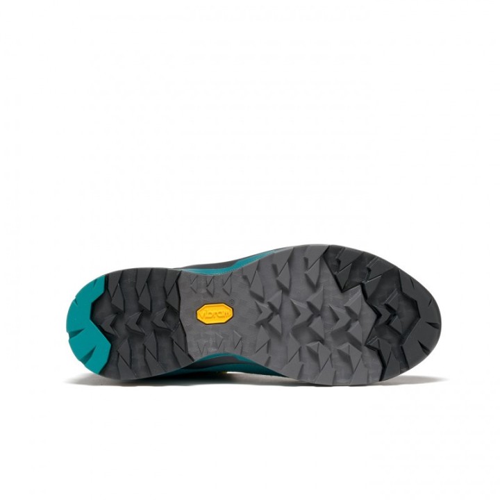 DRIFTER PRO GV -Woman