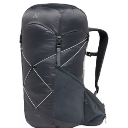 L.I.M 35 - Plecak turystyczny