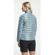 TXlite DownjacketWomen