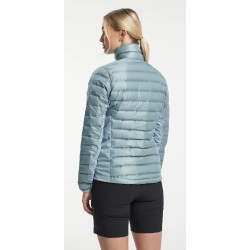 TXlite DownjacketWomen