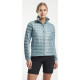 TXlite DownjacketWomen
