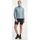 TXlite DownjacketWomen