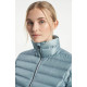 TXlite DownjacketWomen