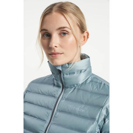 TXlite DownjacketWomen