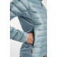 TXlite DownjacketWomen