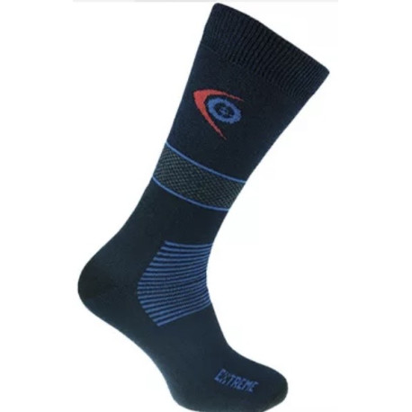 SKARPETY FILMAR TREKKING EXTREME