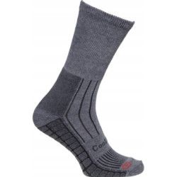 Skarpety Outdoor Light r:35-38 mix Filmar