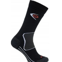 SKARPETY FILMAR TREKKING PROTECT