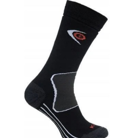 SKARPETY FILMAR TREKKING PROTECT