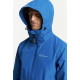 Winga Rain Jacket Men TENSON