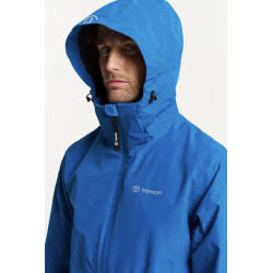 Winga Rain Jacket Men TENSON