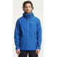 Winga Rain Jacket Men TENSON
