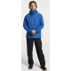 Winga Rain Jacket Men TENSON