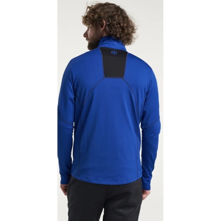 Tenson Txlite Full Zip
