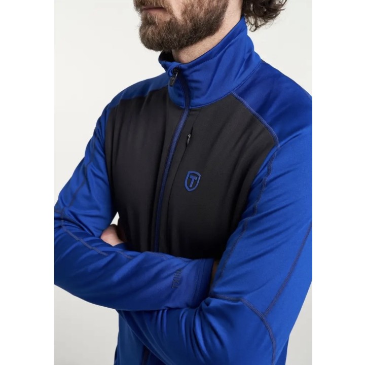 Tenson Txlite Full Zip