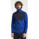 Tenson Txlite Full Zip