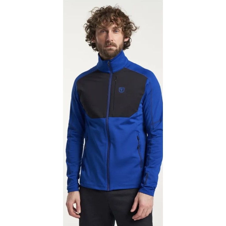 Tenson Txlite Full Zip