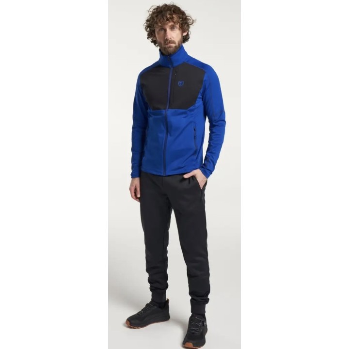 Tenson Txlite Full Zip