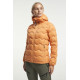 TXlite Shibui Down Jacket Women