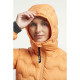 TXlite Shibui Down Jacket Women