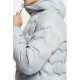 KURTKA PUCHOWA TENSON TXlite Shibui Down