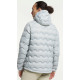 KURTKA PUCHOWA TENSON TXlite Shibui Down