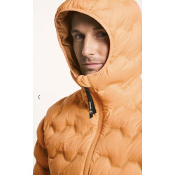 KURTKA PUCHOWA TENSON TXlite Shibui Down