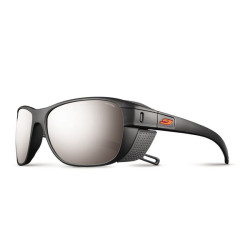 Julbo - Okulary Camino SP4 1214