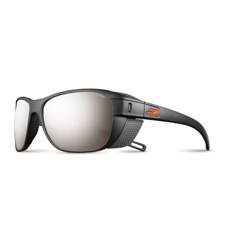 Julbo - Okulary Camino SP4 1214
