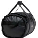 HAGLÖFS  LAVA 70 TORBA PODRÓŻNA WEEKENDER  55 cm