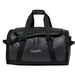 HAGLÖFS  LAVA 70 TORBA PODRÓŻNA WEEKENDER  55 cm