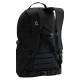 PLECAK HAGLÖFS TIGHT MEDIUM 20L, czarny