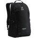 PLECAK HAGLÖFS TIGHT MEDIUM 20L, czarny