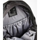 HAGLÖFS TIGHT PRO LARGE 21-30L