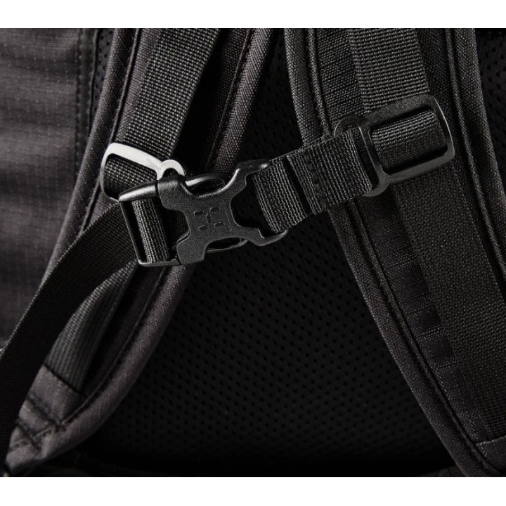 HAGLÖFS TIGHT PRO LARGE 21-30L
