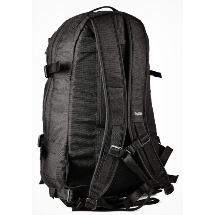 HAGLÖFS TIGHT PRO LARGE 21-30L