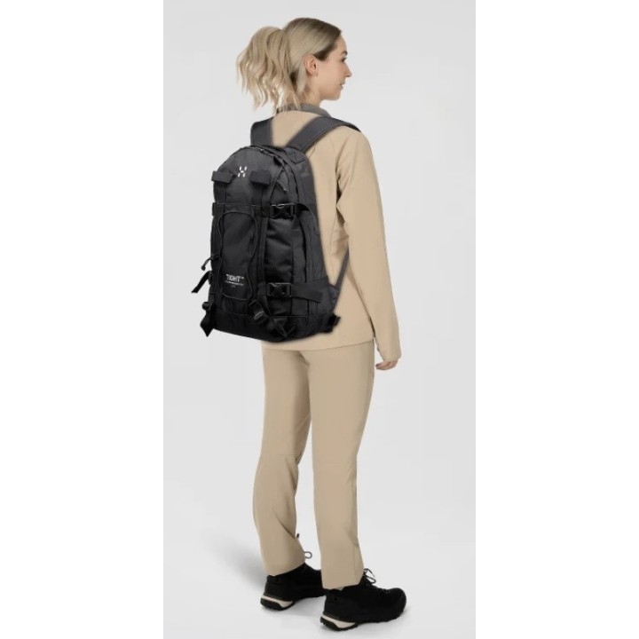 HAGLÖFS TIGHT PRO LARGE 21-30L