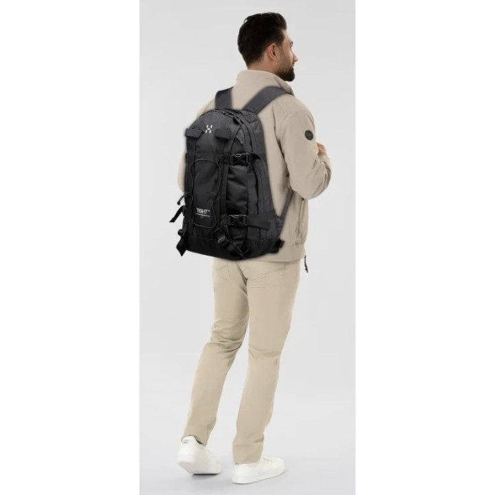 HAGLÖFS TIGHT PRO LARGE 21-30L