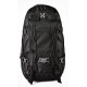 HAGLÖFS TIGHT PRO LARGE 21-30L