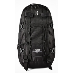 HAGLÖFS TIGHT PRO LARGE 21-30L