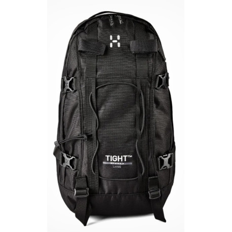 HAGLÖFS TIGHT PRO LARGE 21-30L