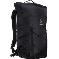 HAGLÖFS PLECAK NUSNÄS 25 L