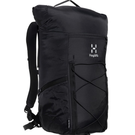 HAGLÖFS PLECAK NUSNÄS 25 L