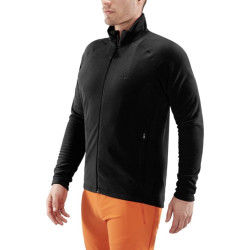 HAGLÖFS POLAR MĘSKI ASTRO