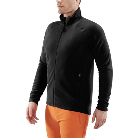 HAGLÖFS POLAR MĘSKI ASTRO