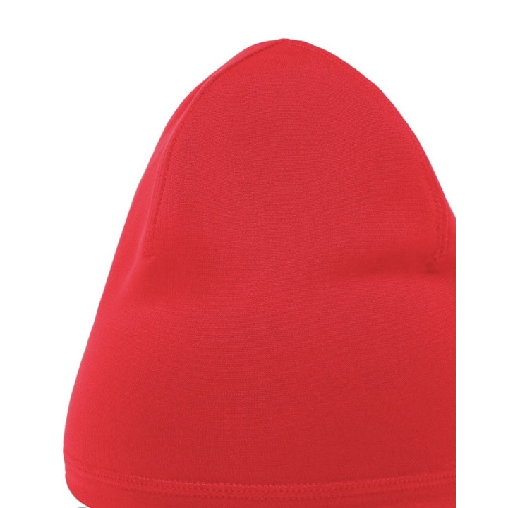 HAGLOFS Czapka zimowa Betula Beanie habanero-M/L