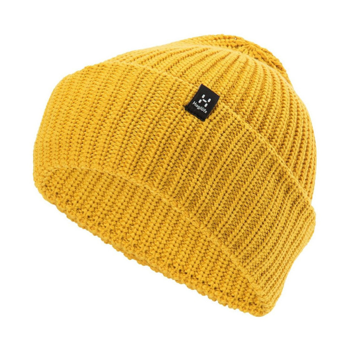 HAGLOFS CZAPKA  TOP OUT