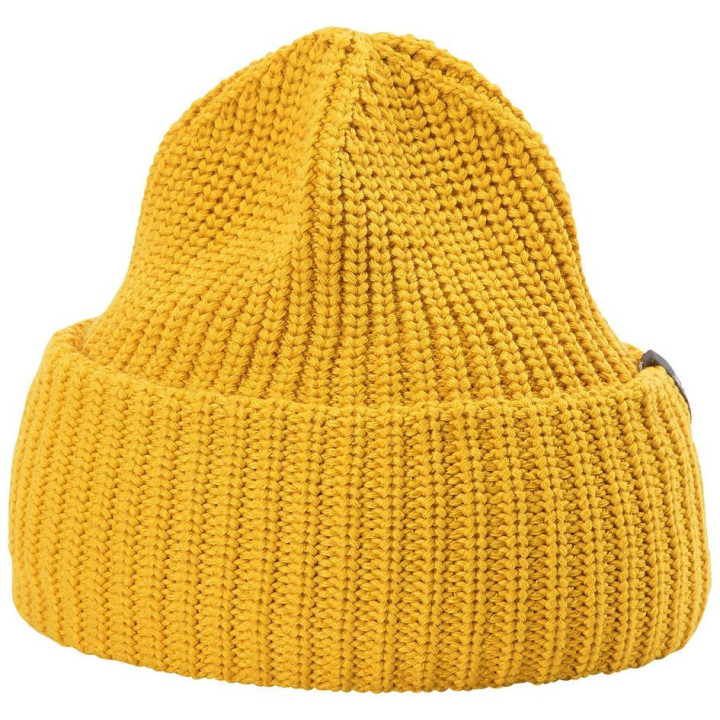 HAGLOFS CZAPKA  TOP OUT