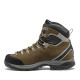 Buty trekkingowe Asolo Greenwood EVO GV